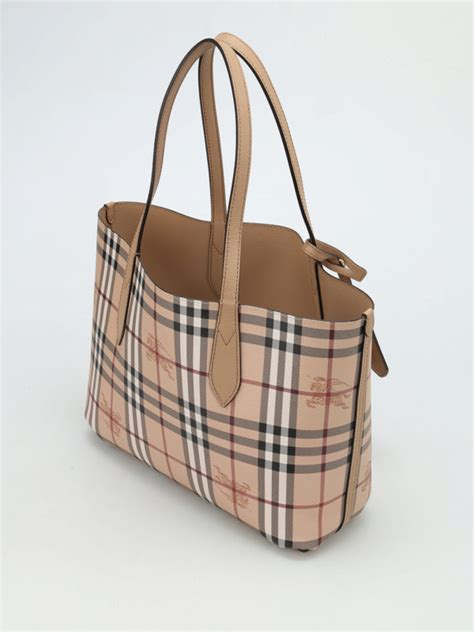 burberry giant tote sale|burberry tote outlet.